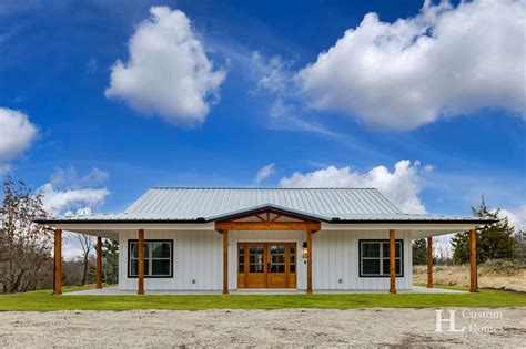 metal clad house|residential metal homes photo gallery.